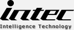 intec