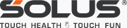 SOLUS(ソーラス)