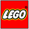 LEGO(レゴ)