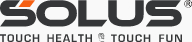 SOLUS